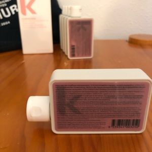 Kevin Murphy Angel Mask NEW 3.4 oz.